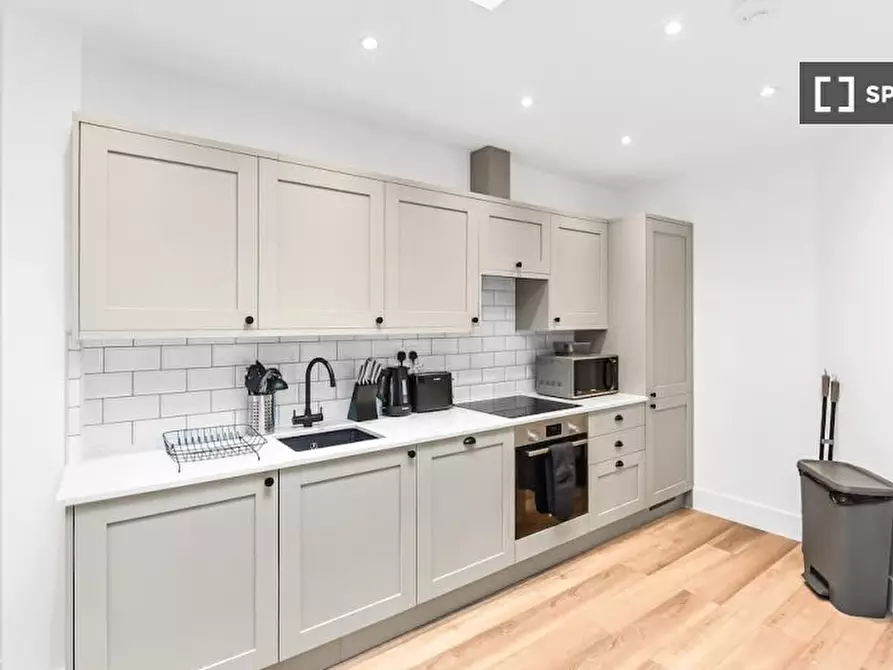 Immagine 3 di Appartamento in affitto  in Vincent Rd a Croydon
