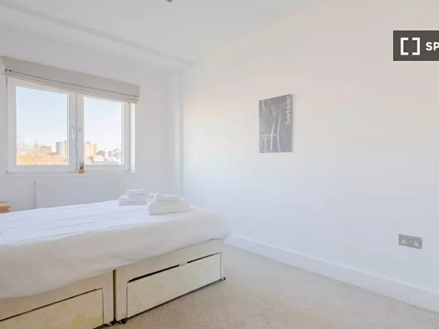 Immagine 17 di Appartamento in affitto  in Grimthorpe House a Islington