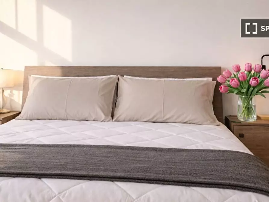 Immagine 18 di Ufficio in affitto  in Via Amerigo Vespucci a Milano