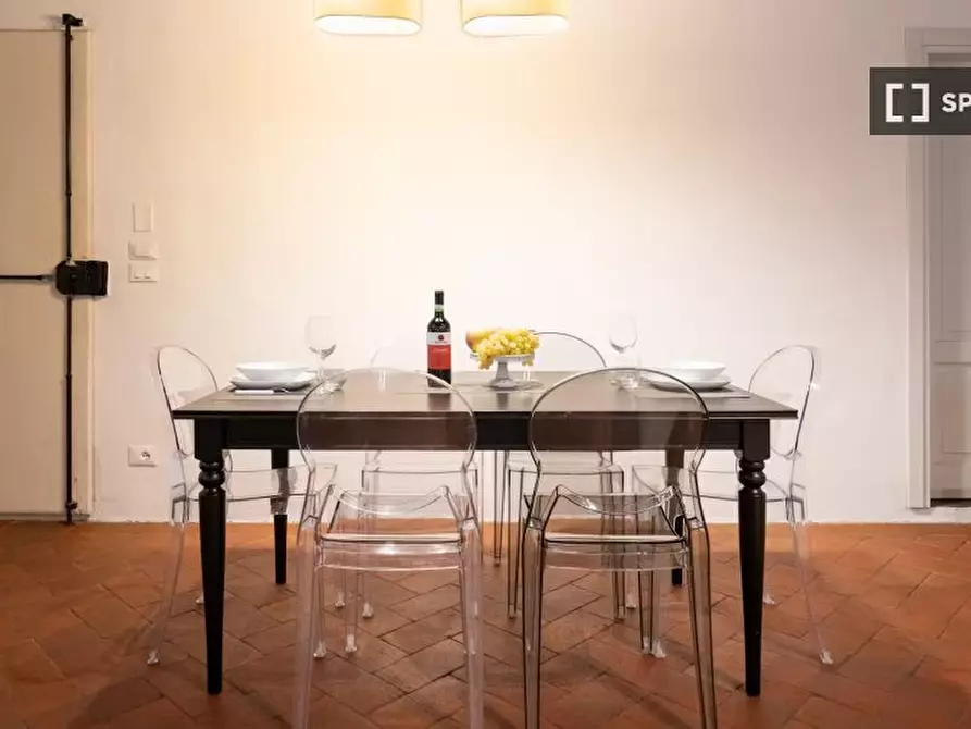 Immagine 2 di Appartamento in affitto  in Via dell'Albero a Firenze