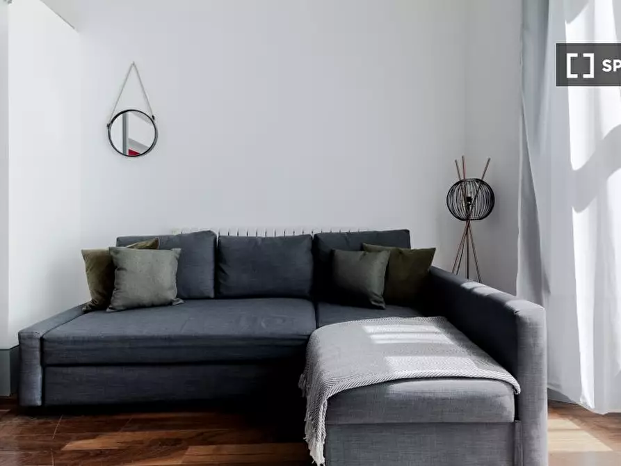 Immagine 7 di Appartamento in affitto  in Apartment a Kensington