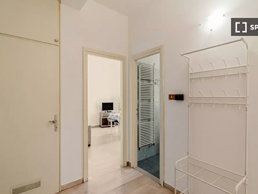 Immagine 8 di Appartamento in affitto  in Via Emilia Ponente a Bologna