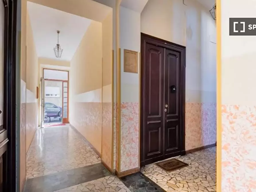 Immagine 4 di Ufficio in affitto  in Via Lombriasco a Torino