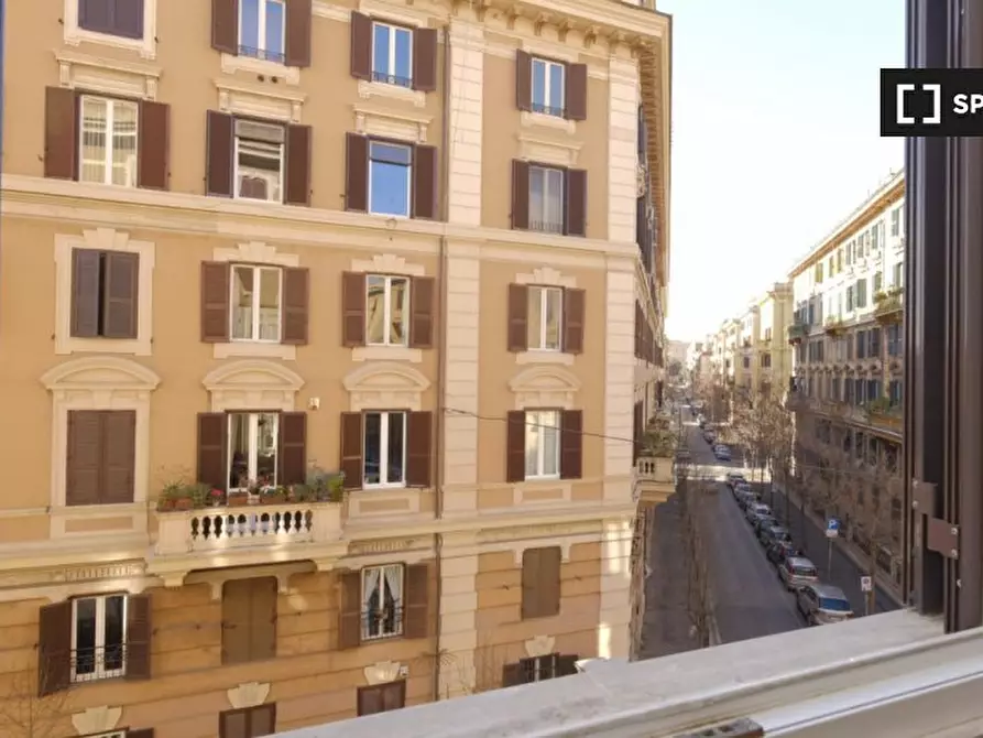 Immagine 15 di Camera condivisa in affitto  in Piazza di S. Croce in Gerusalemme, 00185 Roma RM, Italy a Roma