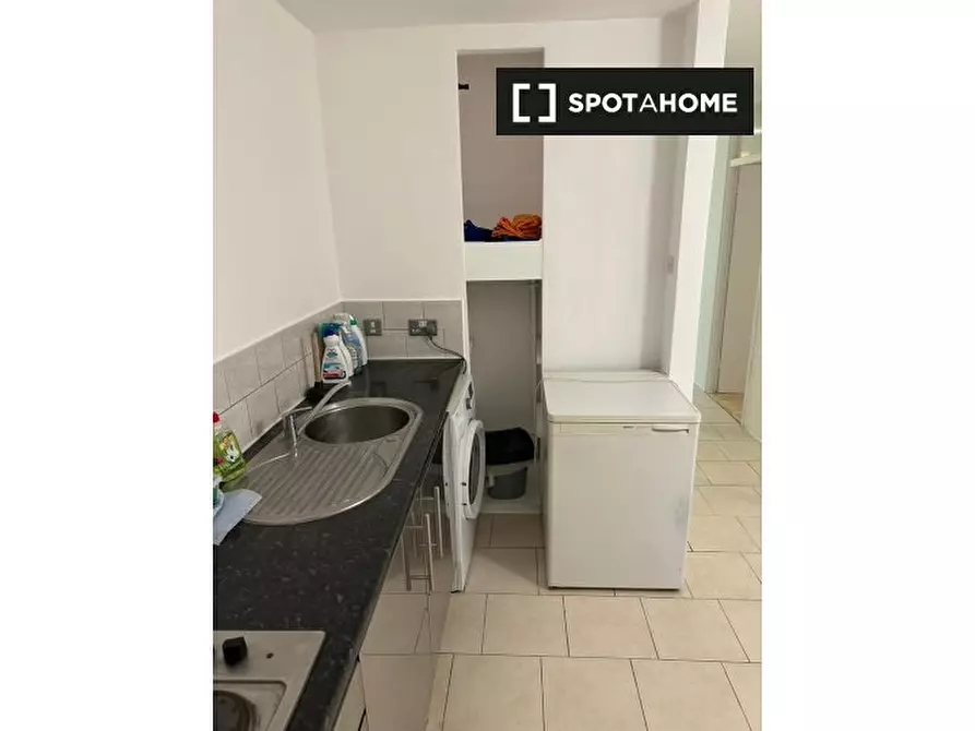Immagine 10 di Appartamento in affitto  in Canada Estate a Camberwell