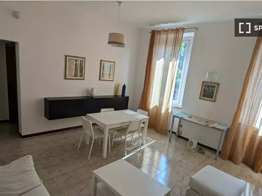 Immagine 8 di Appartamento in affitto  in Via Privata Casentino a Milano