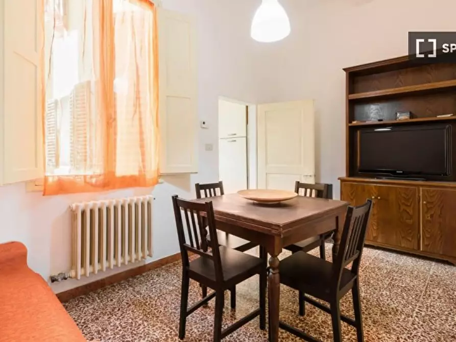 Immagine 9 di Appartamento in affitto  in Via della Scala a Firenze