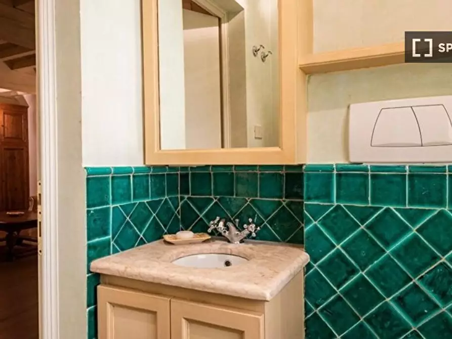 Immagine 9 di Appartamento in affitto  in Chiasso Ricasoli a Firenze