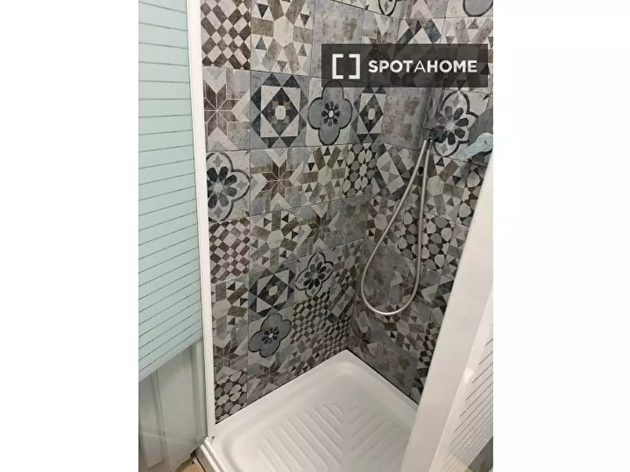 Immagine 5 di Ufficio in affitto  in Corso di Porta Romana a Milano