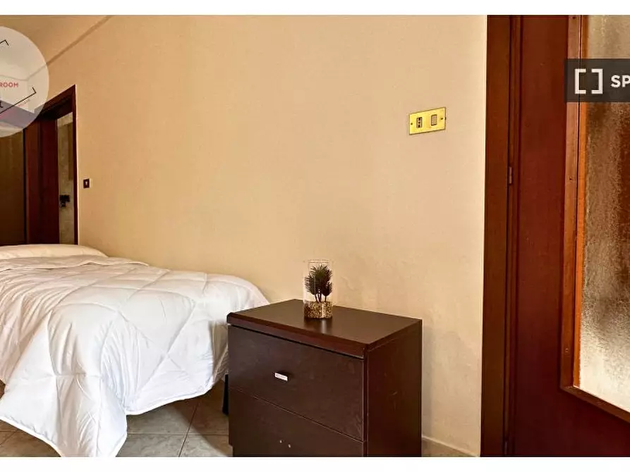 Immagine 15 di Ufficio in affitto  in Via Po a Torino