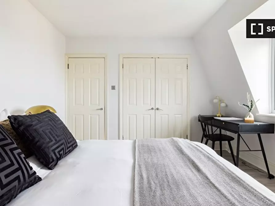 Immagine 11 di Appartamento in affitto  in Wellington Rd a Paddington