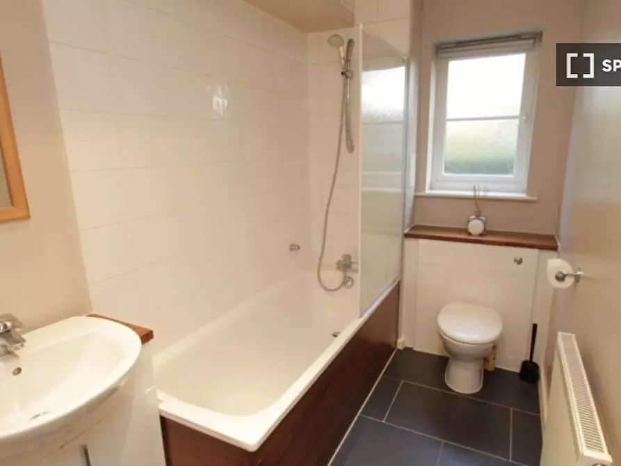 Immagine 2 di Appartamento in affitto  in Clark Grove a Ilford