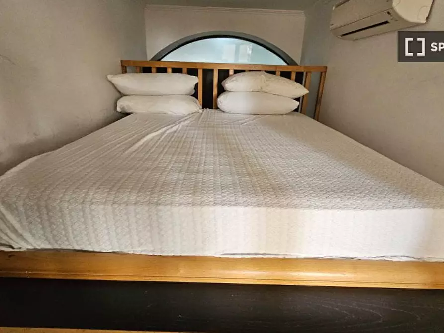 Immagine 10 di Ufficio in affitto  in Via Oderzo a Roma