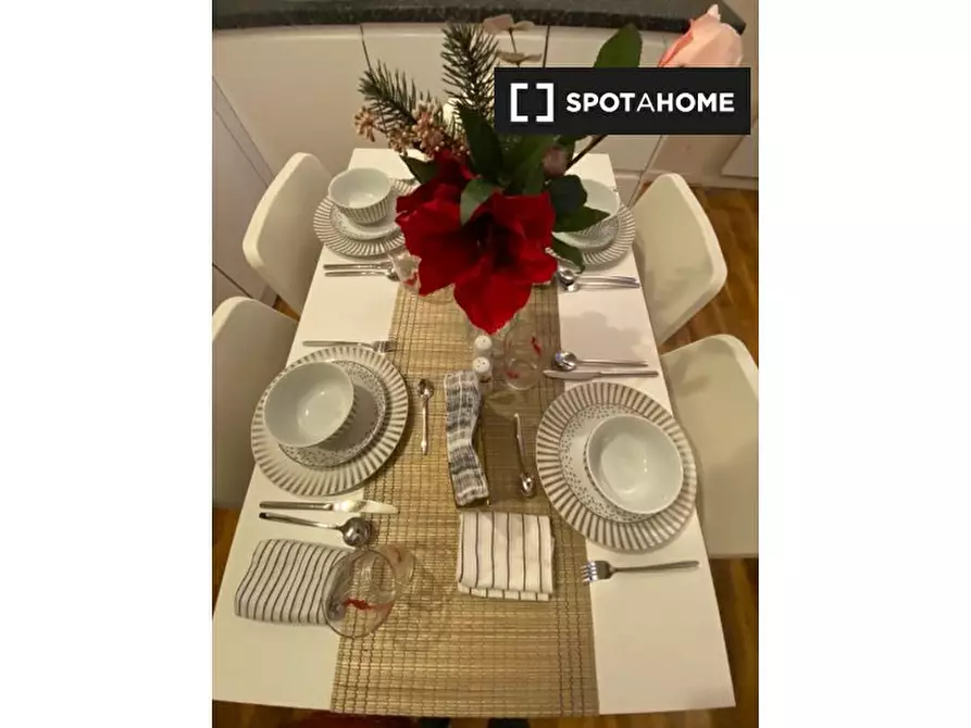 Immagine 18 di Appartamento in affitto  in The Vista Bldg a Eltham