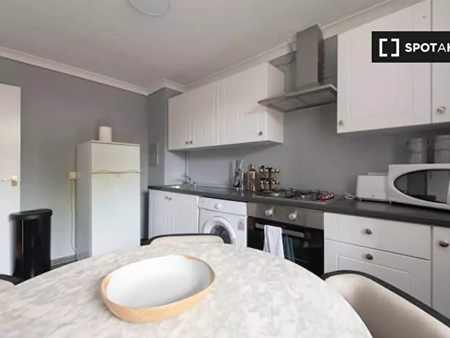 Immagine 9 di Appartamento in affitto  in Teviot St a Poplar