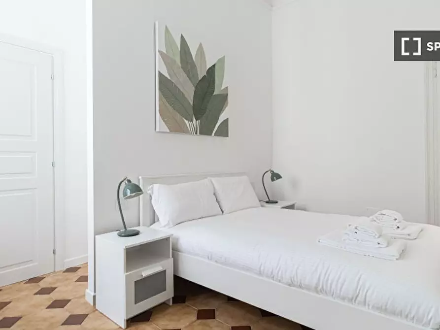 Immagine 3 di Appartamento in affitto  in Alzaia Naviglio Pavese a Milano