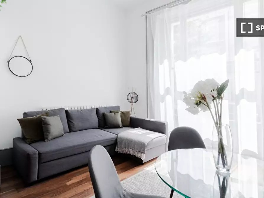 Immagine 8 di Appartamento in affitto  in Apartment a Kensington