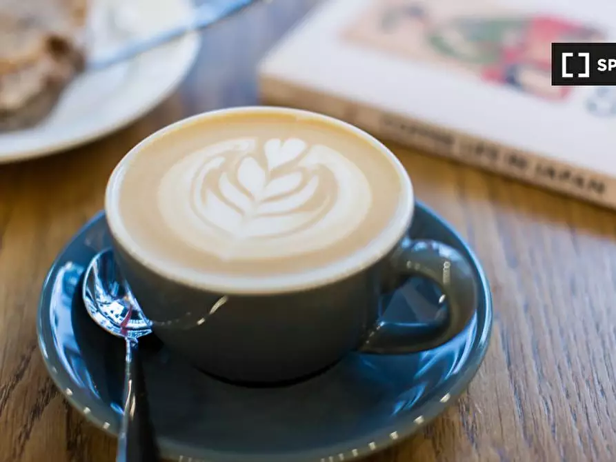 Immagine 2 di Camera condivisa in affitto  in Morshead Rd a Paddington