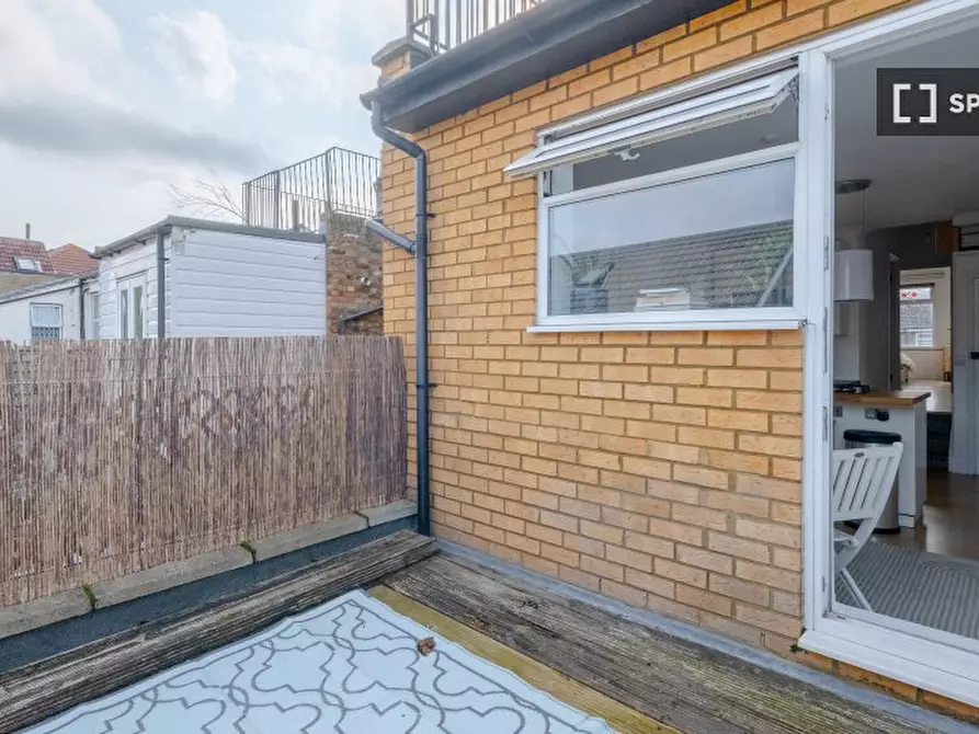 Immagine 10 di Appartamento in affitto  in flat a Walthamstow