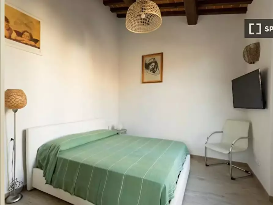 Immagine 7 di Appartamento in affitto  in Via dell'Albero a Firenze