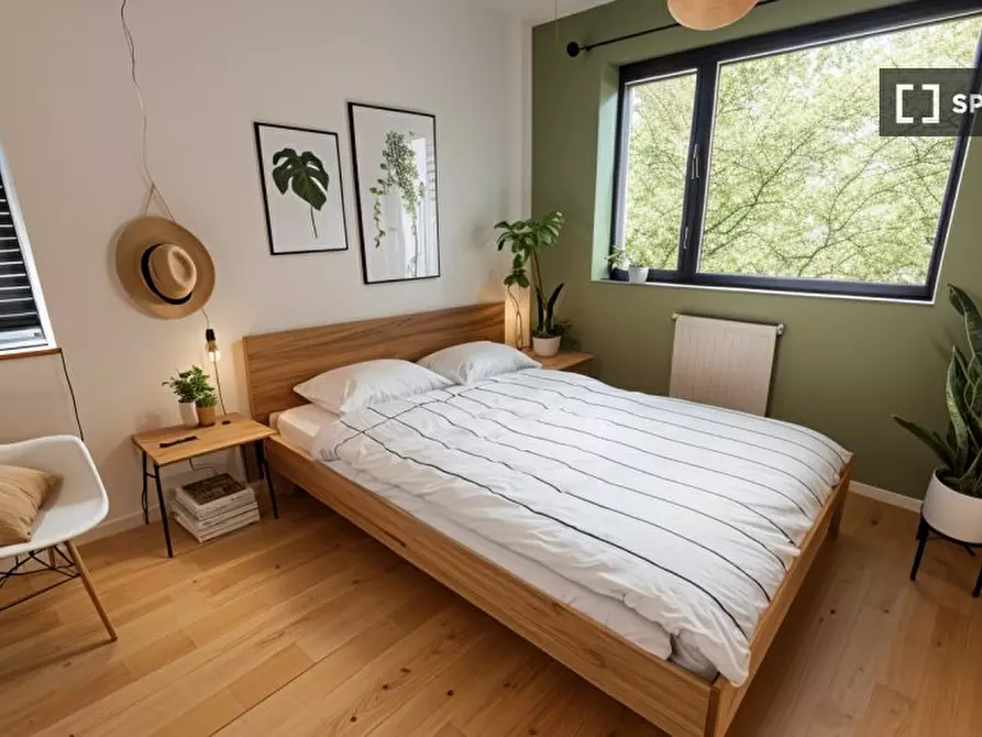 Immagine 11 di Appartamento in affitto  in Tollgate Rd a Camberwell