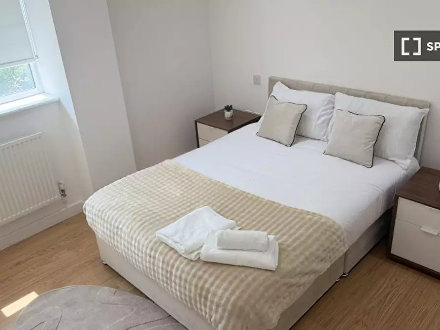 Immagine 1 di Appartamento in affitto  in Sydenham Road a Croydon