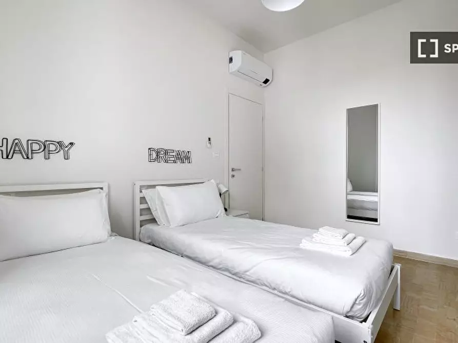 Immagine 18 di Appartamento in affitto  in Via Giacomo Brodolini a Bologna