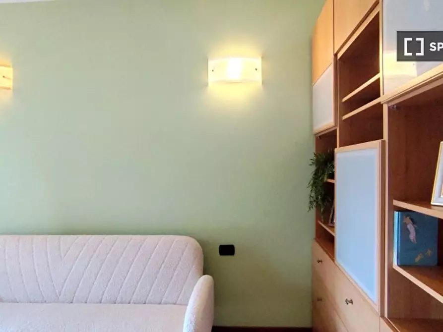 Immagine 17 di Appartamento in affitto  in Via Giorgio Amendola a Segrate