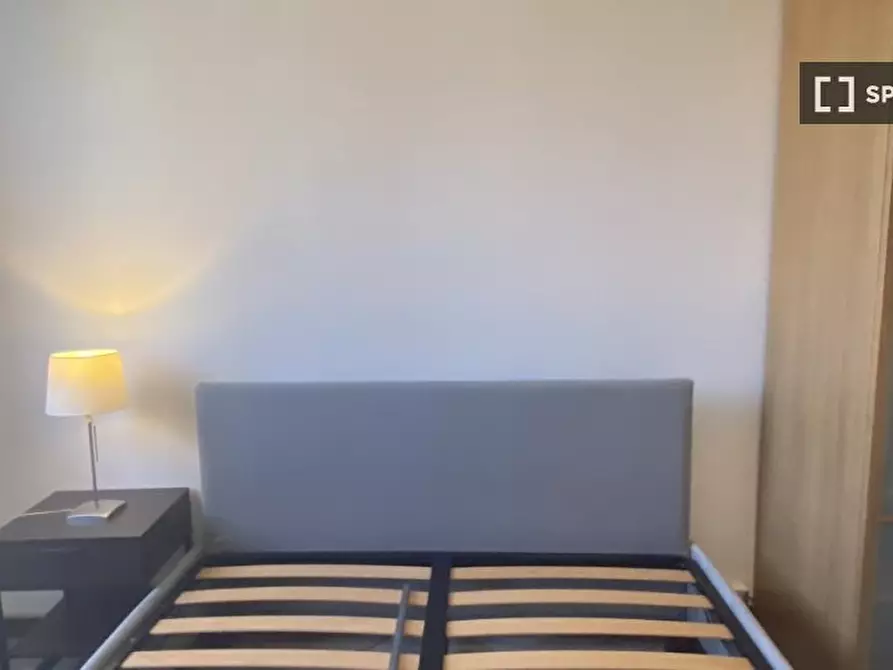 Immagine 2 di Appartamento in affitto  in Via Francesco de Sanctis a Milano