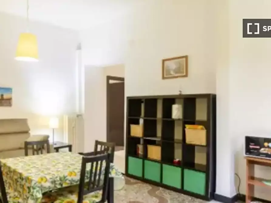 Immagine 7 di Appartamento in affitto  in Via Antonio Gramsci a Genova