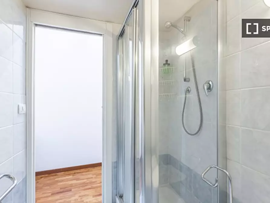 Immagine 6 di Ufficio in affitto  in Via Pietralata a Bologna