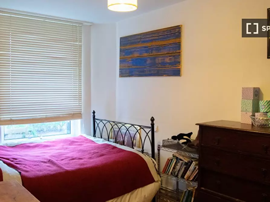 Immagine 9 di Appartamento in affitto  in Pigott St a Poplar
