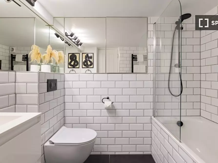 Immagine 9 di Appartamento in affitto  in Clapham Road a Lambeth