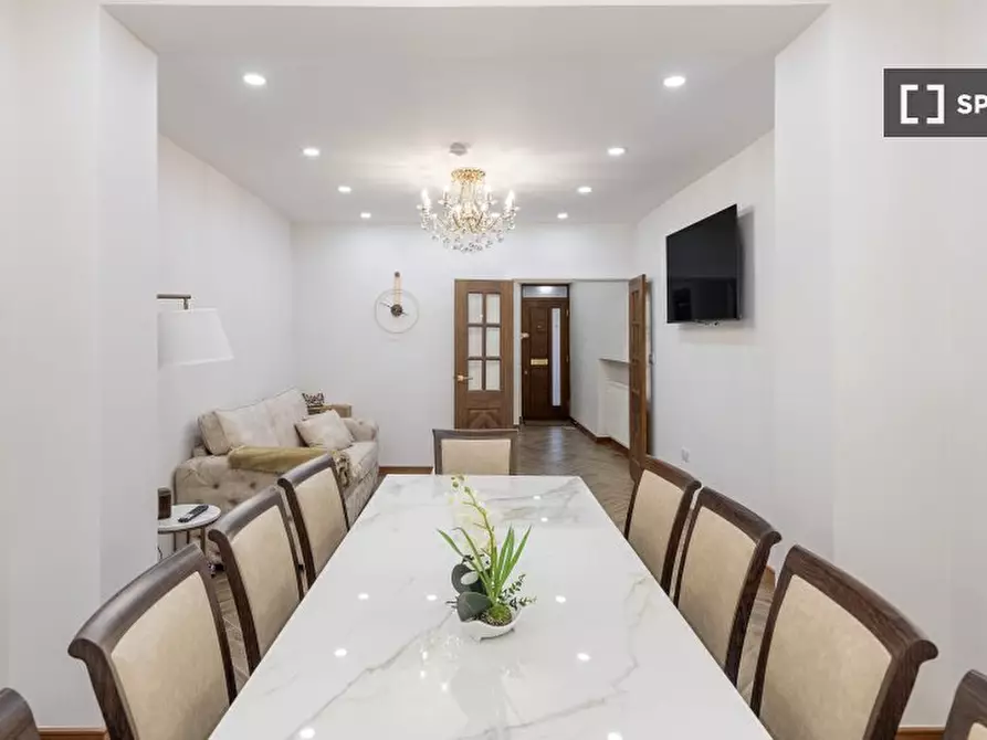 Immagine 3 di Appartamento in affitto  in Stonebridge Rd a Tottenham