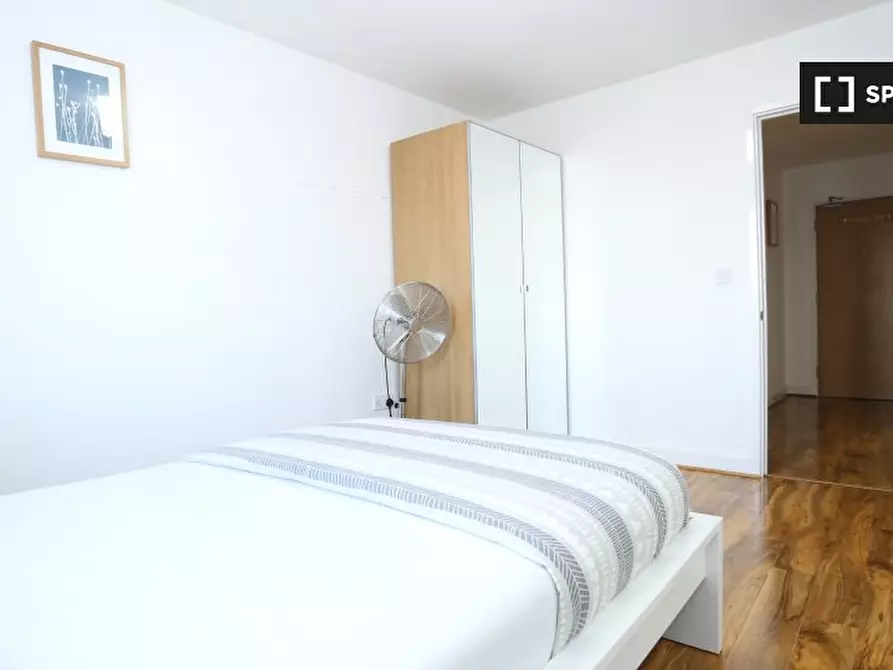 Immagine 12 di Appartamento in affitto  in Tideslea Path a Eltham