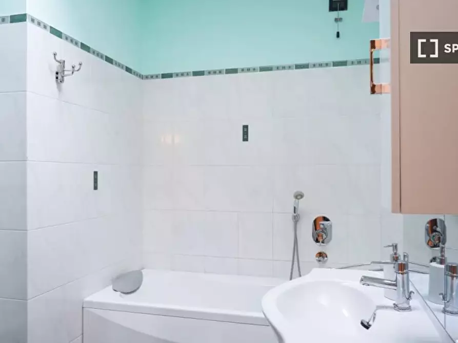 Immagine 10 di Appartamento in affitto  in Via Filippo Palizzi a Milano