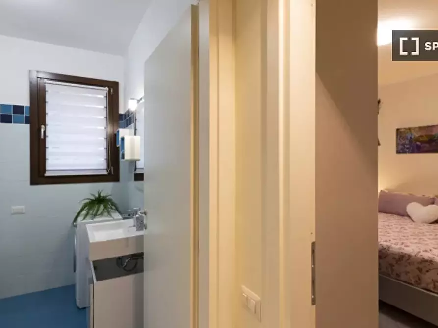 Immagine 4 di Appartamento in affitto  in Viale Sarca a Milano