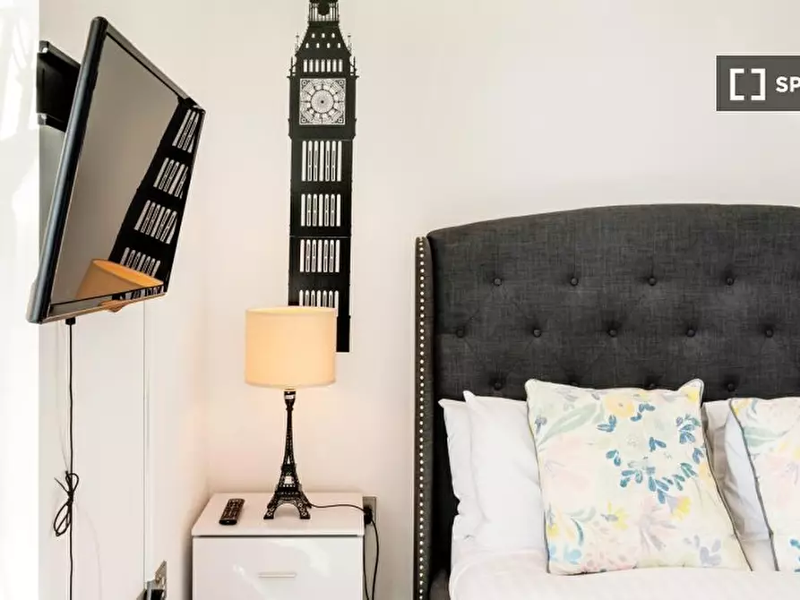 Immagine 15 di Ufficio in affitto  in a Southfield Rd a Hounslow