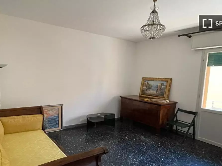 Immagine 14 di Appartamento in affitto  in Via di Corticella a Bologna