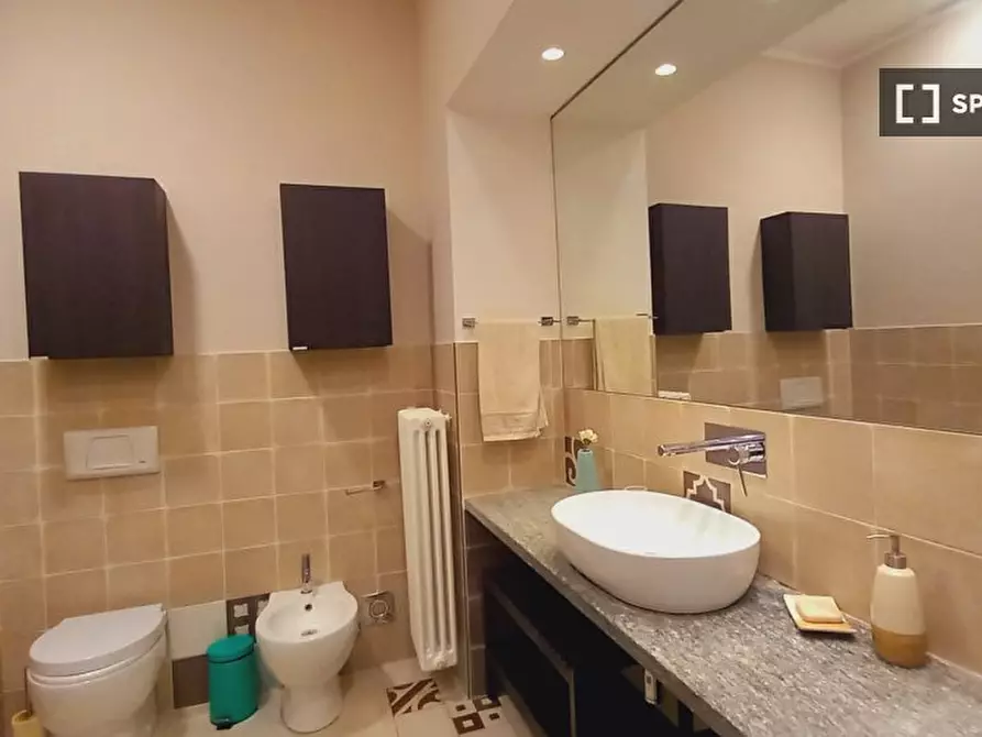 Immagine 12 di Ufficio in affitto  in Via Nizza a Torino