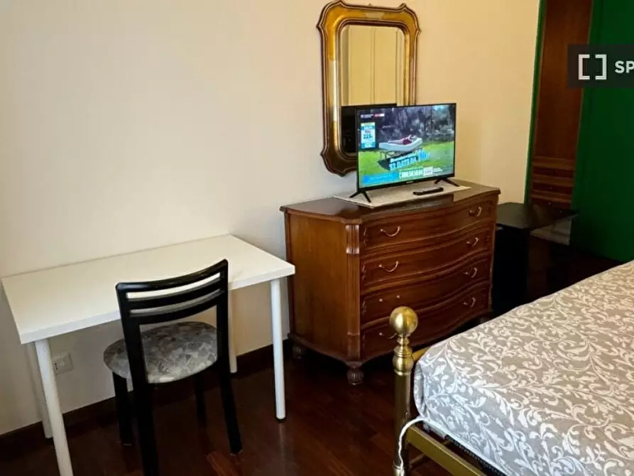 Immagine 18 di Appartamento in affitto  in Via Vincenzo Magliocco a Milano