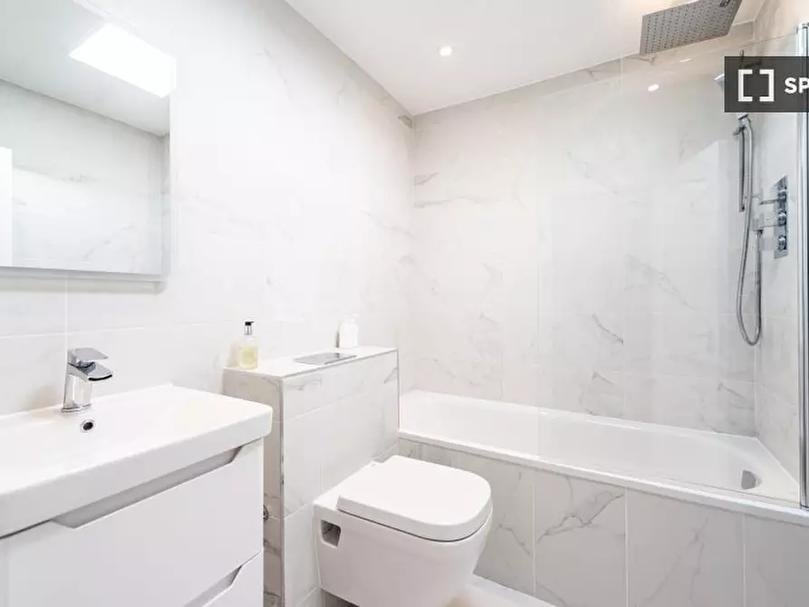 Immagine 8 di Appartamento in affitto  in -25 Nassau St a Paddington