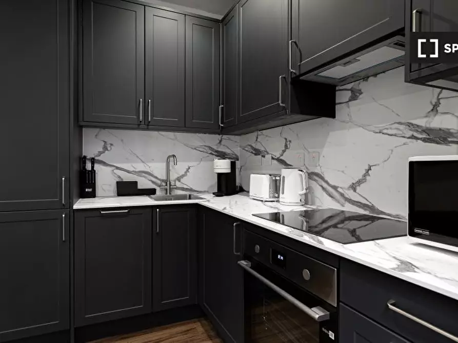 Immagine 12 di Appartamento in affitto  in -25 Nassau St a Paddington