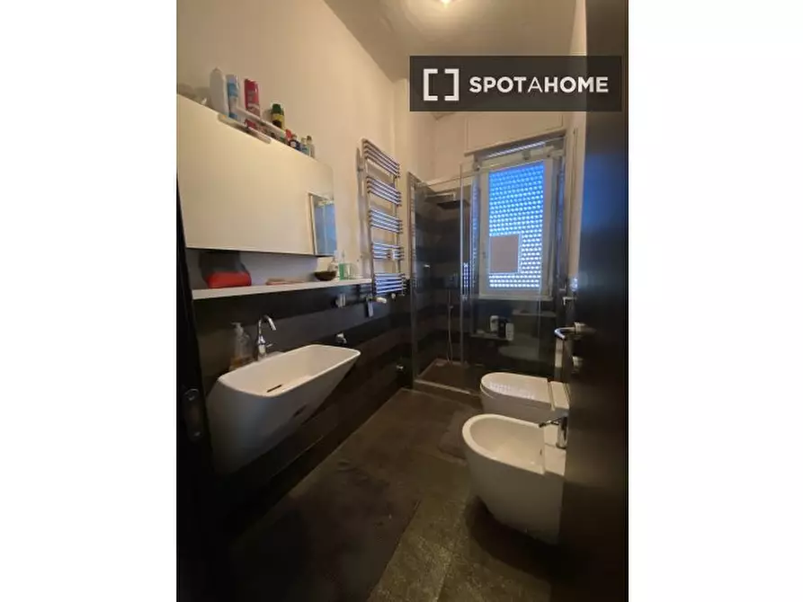 Immagine 7 di Appartamento in affitto  in Via Ilarione Rancati a Milano