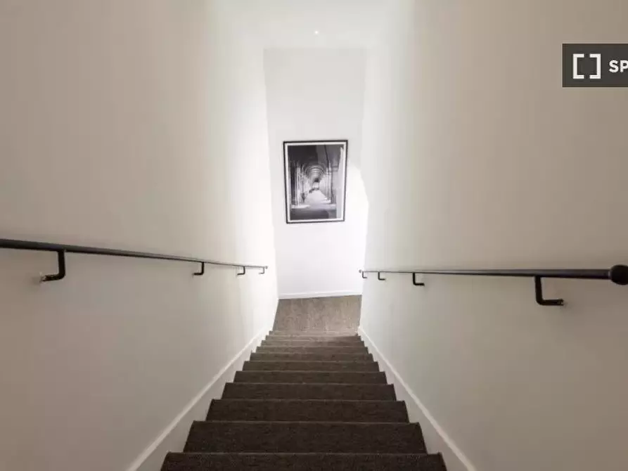 Immagine 16 di Appartamento in affitto  in Via Sant'Egidio a Firenze