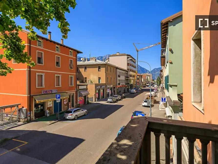 Immagine 8 di Camera condivisa in affitto  in Brennero a Trento