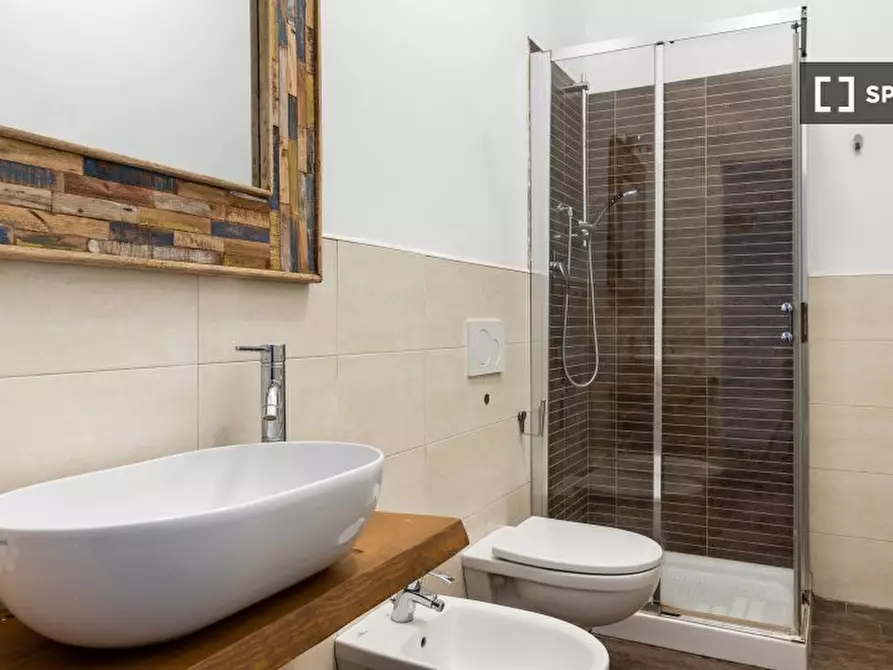 Immagine 19 di Ufficio in affitto  in Largo Giovanni Ignazio Molina a Bologna