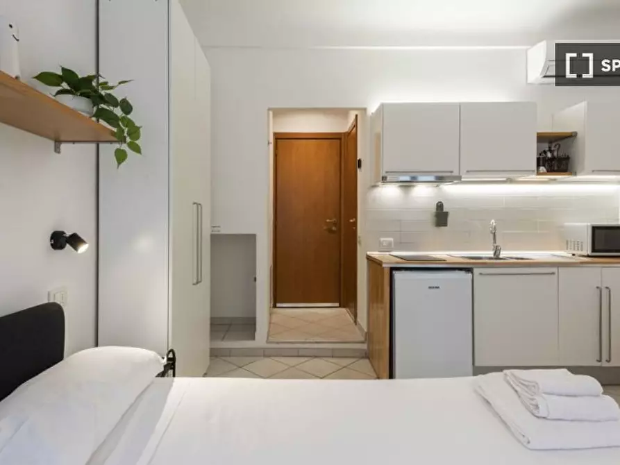 Immagine 5 di Ufficio in affitto  in Via dell'Ariento a Firenze