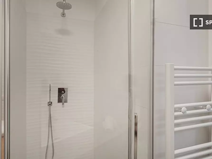 Immagine 6 di Ufficio in affitto  in Via di Sottoripa a Genova