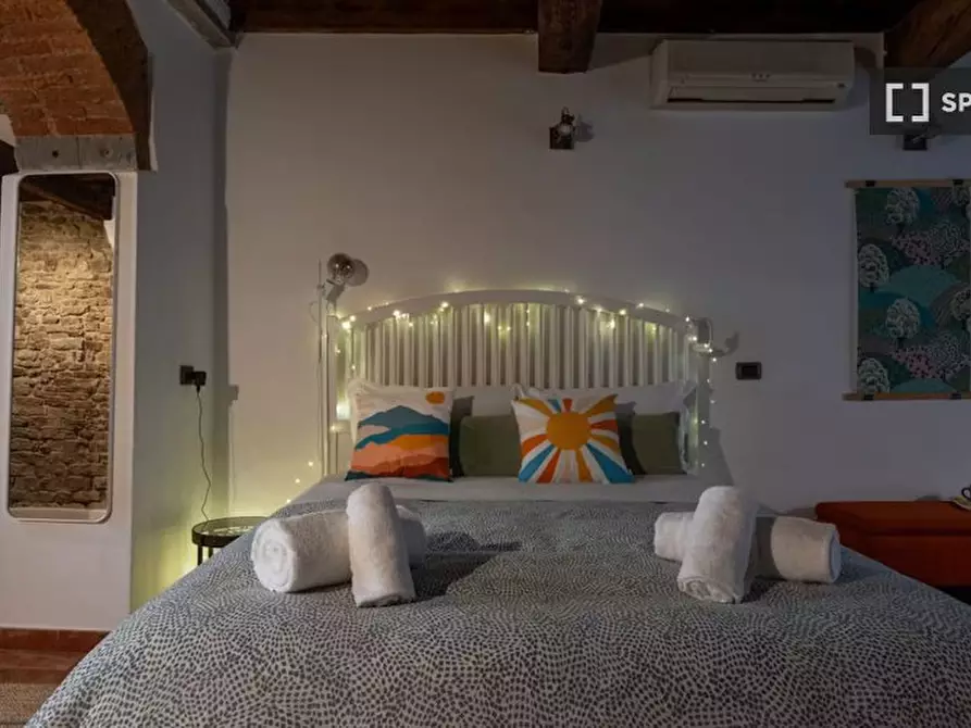 Immagine 6 di Ufficio in affitto  in Borgo S. Frediano a Firenze